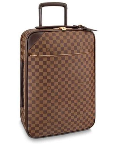 louis vuitton 550|Louis Vuitton online shopping.